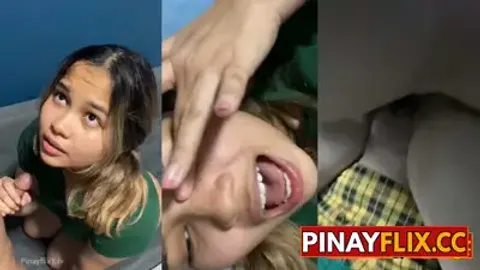 Gagi Natalsikan Yung Mata Ko