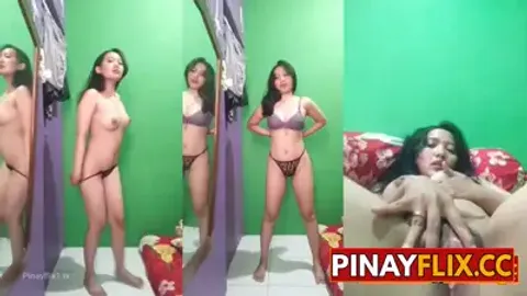 Halina’t Kumatok sa Masikip na Pintuan