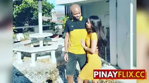 Para sa PBA Ang Laban na Ito