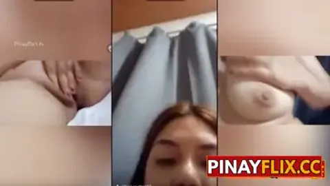 Maraming Pinatirik na Kalalakihan si Lods