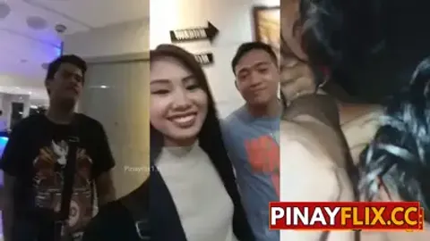 Collab ng mga Kantent Creators