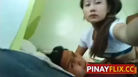 Eto Pala Ang Purpose ng Pagdalaw ni Arman Kay Mabel