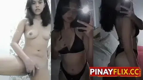 Babe Nakakailang Jabol Na Ako Di Ka Parin Dumadalaw