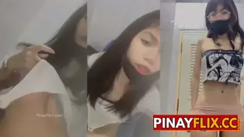Mahal Kita Babe Pero Mag-ahit Ka Naman