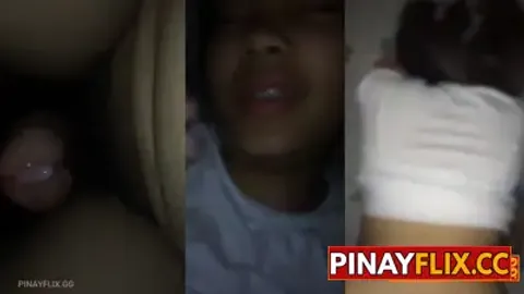 Unang Pagkikita Pinaluha Niya Agad Ang Aking Batuta