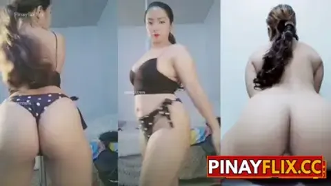 De Kalidad Parin si Tita Kahit Medyo May Edad