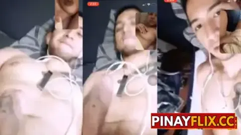 Nilabas ni Carlos Ang Pangderby na Alaga