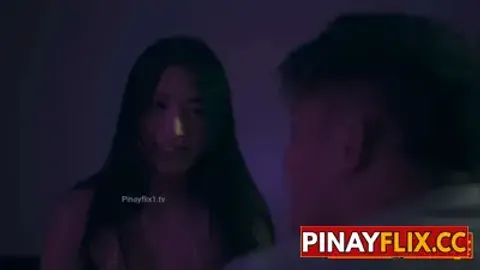 Hosto at Sugar Daddy sa Buhay Niya
