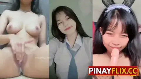 Guys Ang Cute ng Bago Kong Jowa Sana Wag Niyo Siyang Pagjakolan