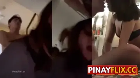 Pag Panget Patawad Pero Pag Pogi Patuwad