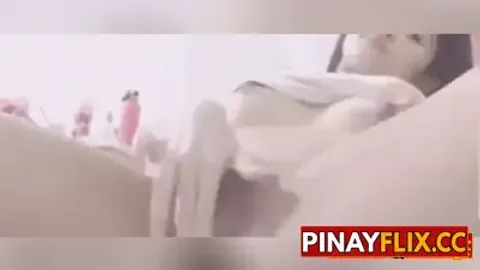 Kahit Walang Inspirasyon ay May Karapatang Magejaculation