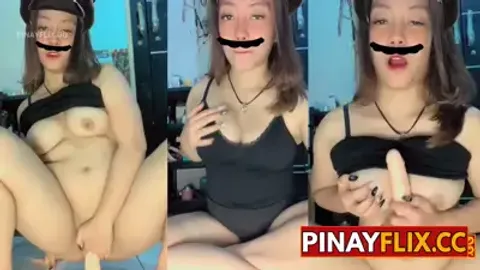 Super Maria Bros