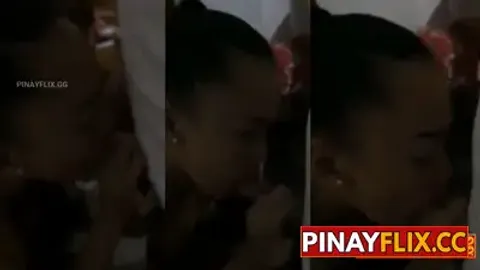 Inubos ni Luningning Ang Dagta ng Aking Saging