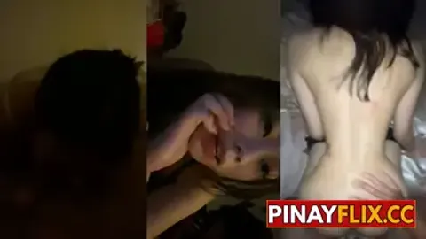 Sinira ni Abner Ang Puri ni Jennifer
