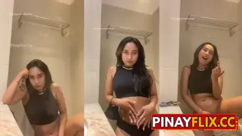 Di Ka Mahal ng Jowa Mo Pag Di Nagsesend Nudes