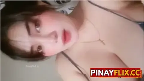 Pinakita Ang Malaking Imbakan ng Gatas
