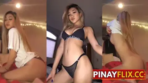 Pampagana Palang Pero Lalabasan Ka Na