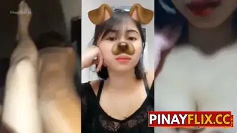 Bumukaka Kaagad sa Kainuman