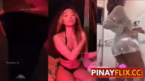 Paano Kaya Nakapagpigil si DJ Sa Ganitong Sitwasyon