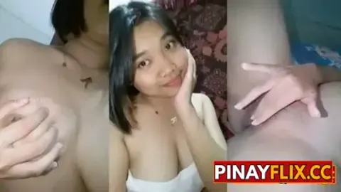 Nilaro ni Maricon Ang Mabalbon na Butas