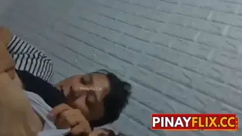 Inuna Ang Pulutan Bago Makipag-inuman