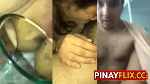 Sinala Ang Gata