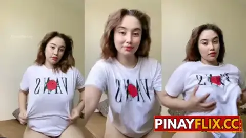 Nalaman Lang na Natanggap ni Mister Ang Bonus Agad Nagpahiwatig si Misis