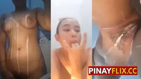 Milky Tahong