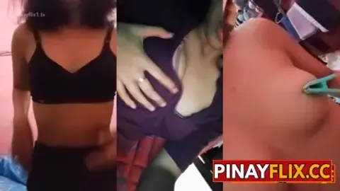 Kirot sa Pasas