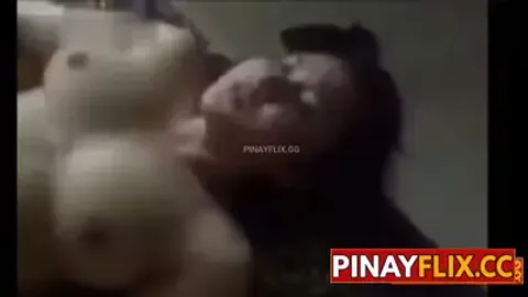 Sabi Na Nga Ba Sa Jerjer Mauuwi Pag Nakisleepover Kay BFF