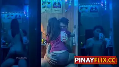 May Nadale Nanaman Ang Pototoy ni Natoy