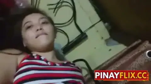 Sunod Sunod Ang Bagyo Pero Hindi Parin Nababayo si Margo