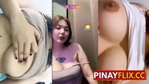 Eto Ang Mainam na Baon sa Pagtulog