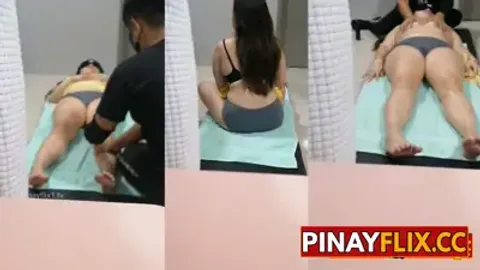Hardinero Binasa Ang Kalachuchi ni Madam