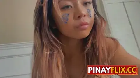 Hinimas ni Analyn Ang Mahiwagang Tasulok