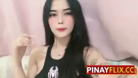Wala Siyang Pake Kahit Matulis Ang Kuko