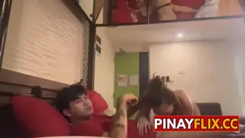 Si Ate Ang Tunay na Big Winner 3