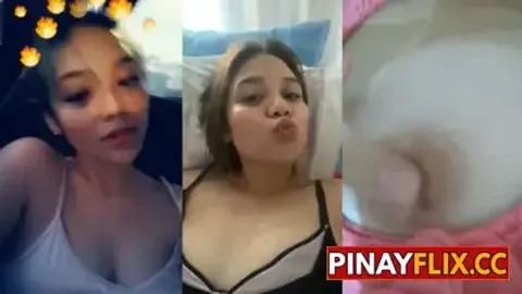 Nakakapanlaway na Sariwang Talaba ni Jopay
