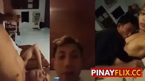 Naghimagsik Ang Armas ni Apolinario
