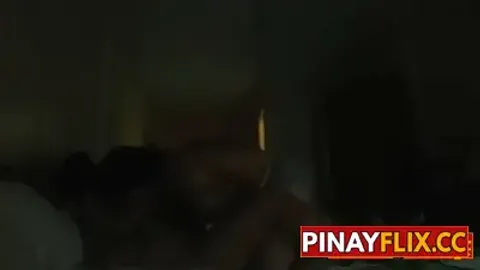 Nagalit Ang Sawa sa Haba ng Gabi