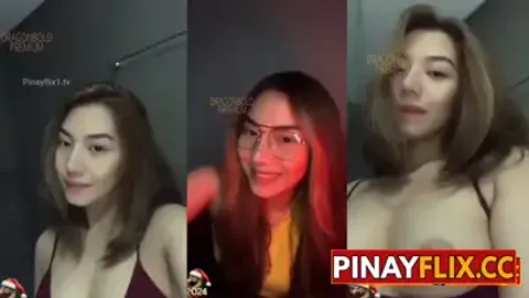 Pinagnanasaan Mo Lang Dati Pinagsasalsalan Mo na Ngayon