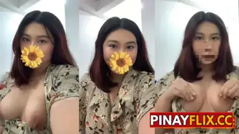 At Tuluyan ng Siniwalat Ang Bilat na Maalat
