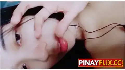 Nagflex ng Malapot na Nectar si Maricar