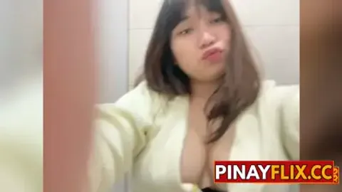 Cleavage Palang Ulam Na