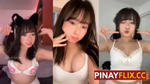Hindi Ka Gamer Pag Hindi Ka Mahilig Maglaro ng Kwan