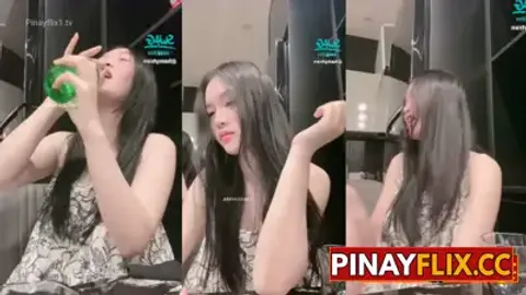 Wag Ka ng Magbalak Kung Wala Kang Alak
