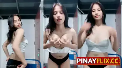 Lubos na Pinagpala Ang Mga Nag-abang sa Show ni Sabel