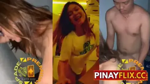 Easy Buckets Nanaman Ang Magiting na Shooting Guard
