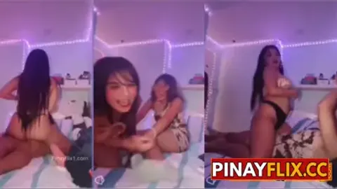 Si Mr Dj Ang Direktor