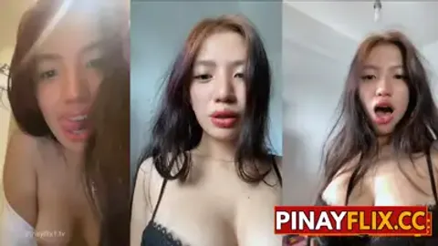 Naghubad Ngunit Walang Sumibak